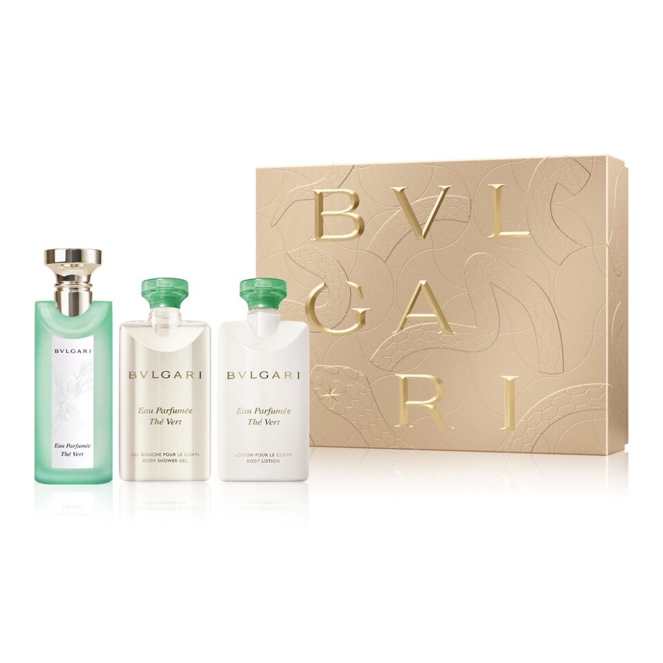 bvlgari-christmas-2025-kit-eau-parfumee-the-vert-edt-75ml75ml-shower-gel75ml-body-lotion-251127115643
