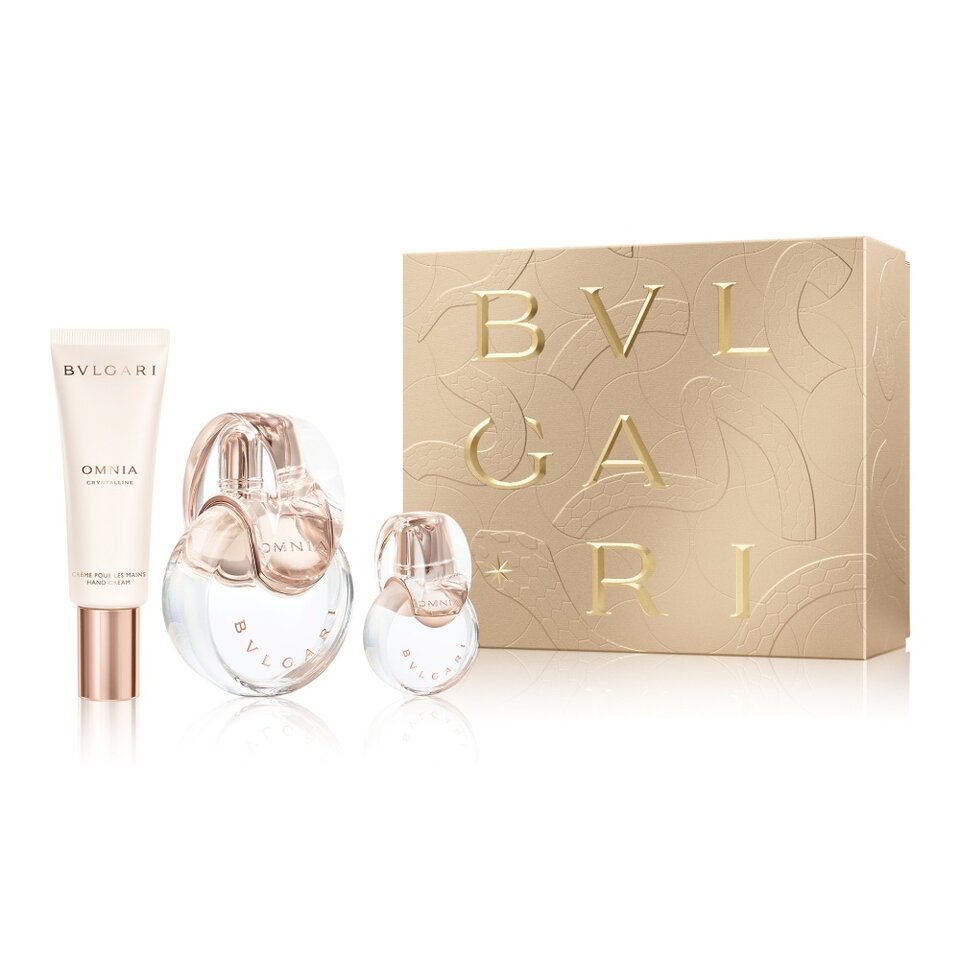 bvlgari-christmas-2025-kit-omnia-crystalline-edt-100ml15ml40ml-hand-cream-251127115643