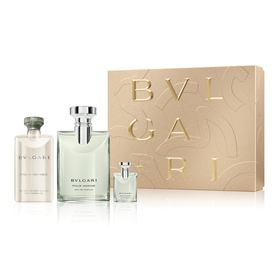 bvlgari-christmas-2025-kit-pour-homme-edp-100ml-5ml75ml-shower-gel-251127115643