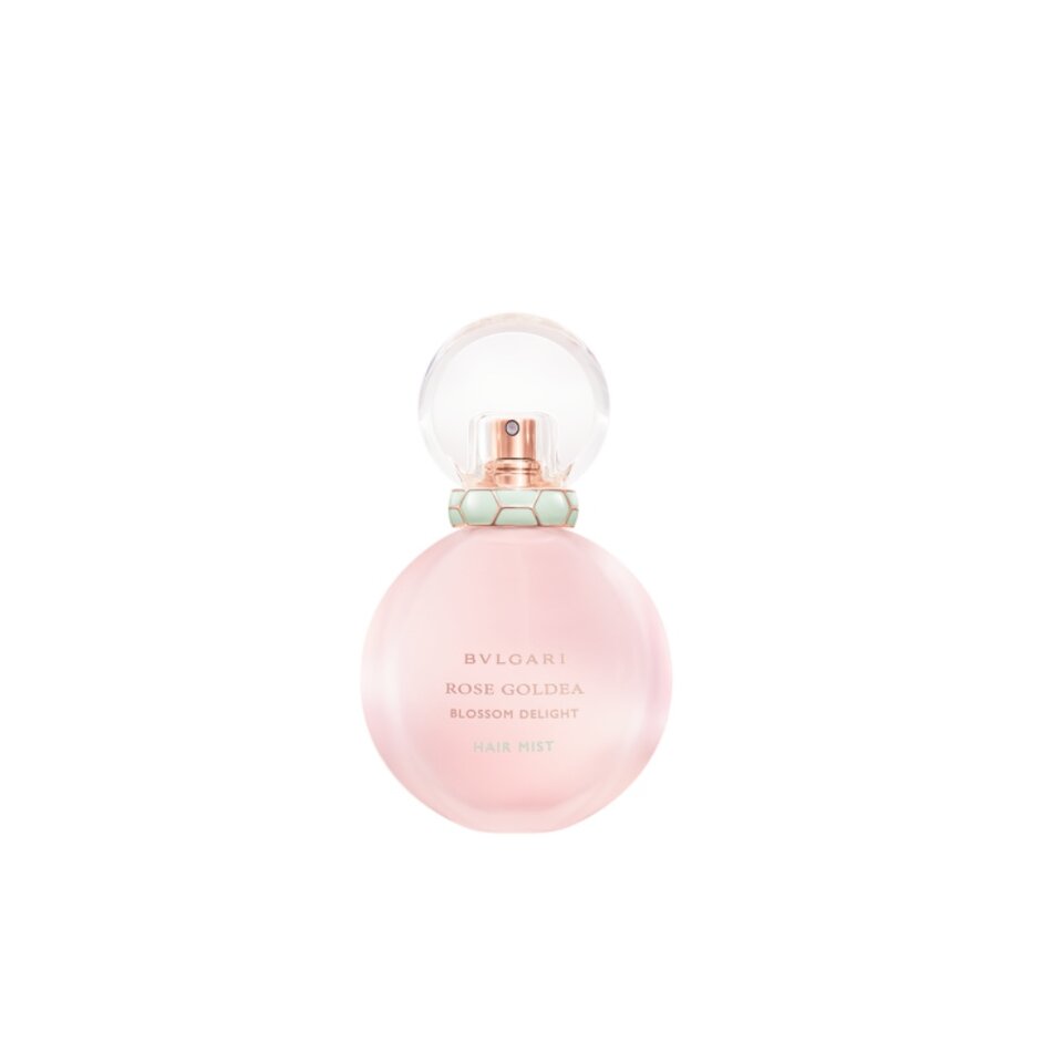 bvlgari-rose-goldea-blossom-delight-hairmist-250720111845