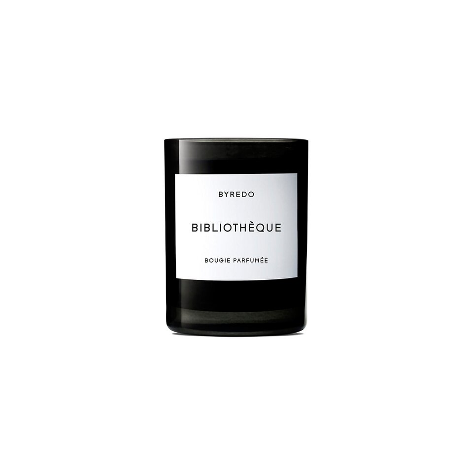 byredo-bibliotheque-fragranced-candle-240g-251217034349