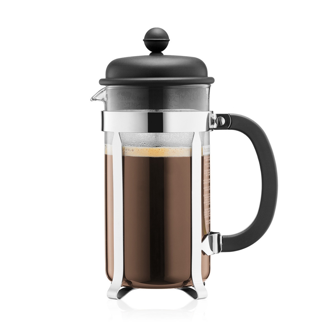 caffettiera-french-press-coffee-maker-8-cup-10-l-34-oz-260813055233