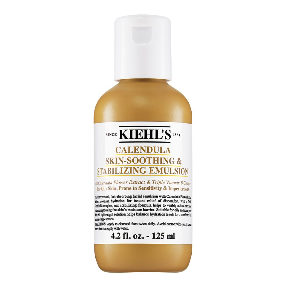 calendula-skin-soothing-stabilizing-emulsion-125ml-250603031935