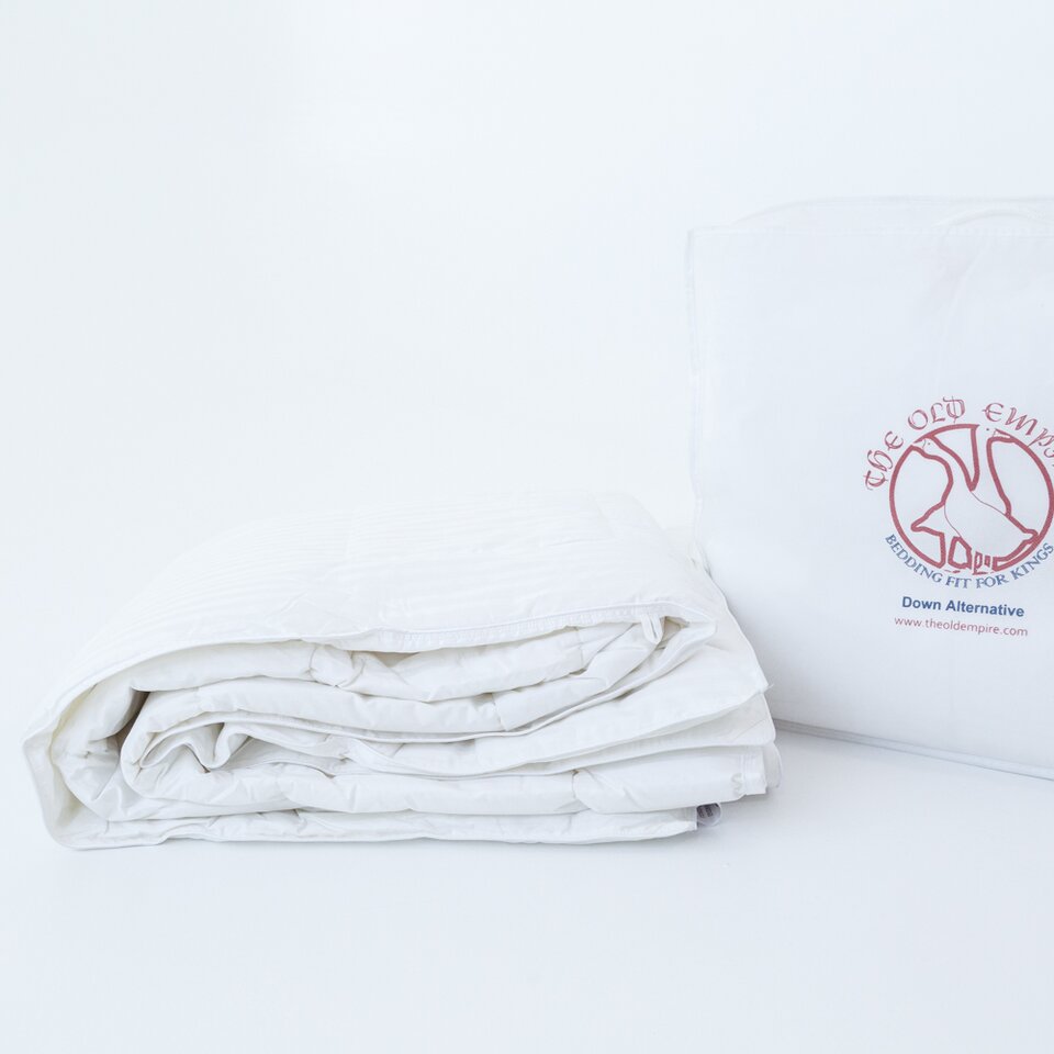 cambridge-microfibre-duvet-light-airy-260211093052