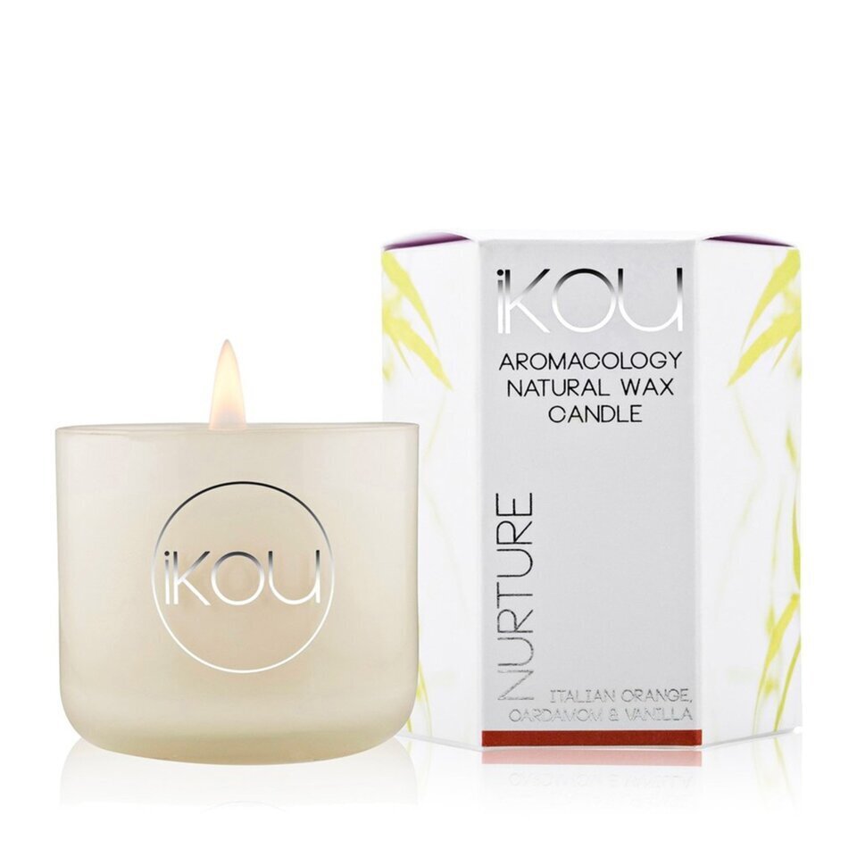 candle-glass-small-85g-nurture-260731045819