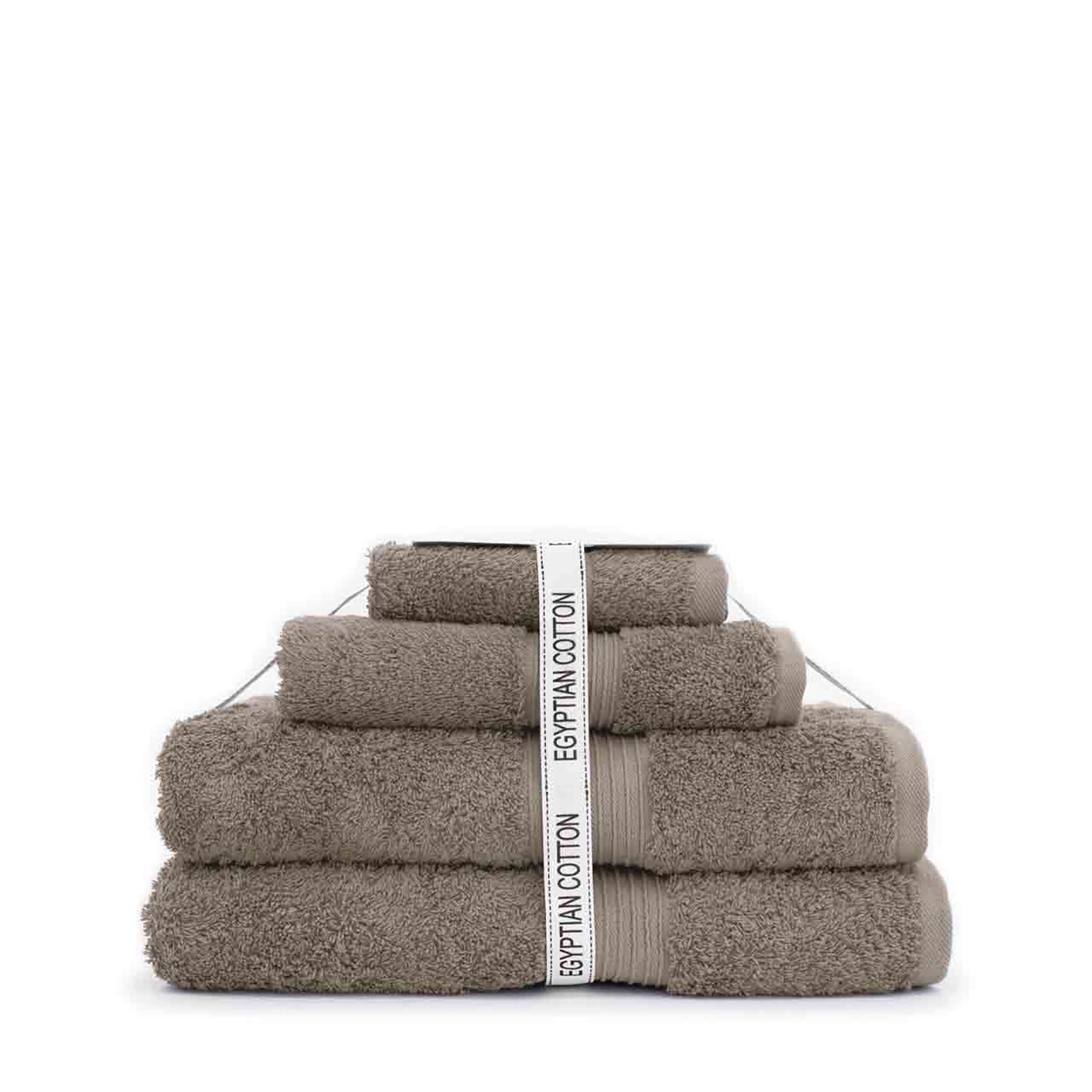 canningvale-australia-egyptian-royale-4-piece-towel-set-260211021203