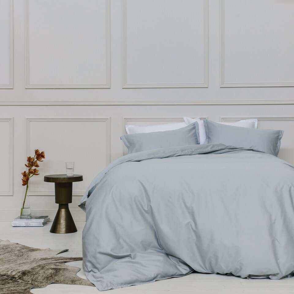 canningvale-australia-palazzo-royale-1000tc-king-size-quilt-cover-set-silver-silk-260610024146