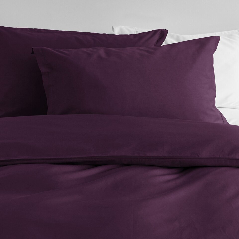 canningvale-australia-palazzo-royale-1000tc-quilt-cover-set-260202020903