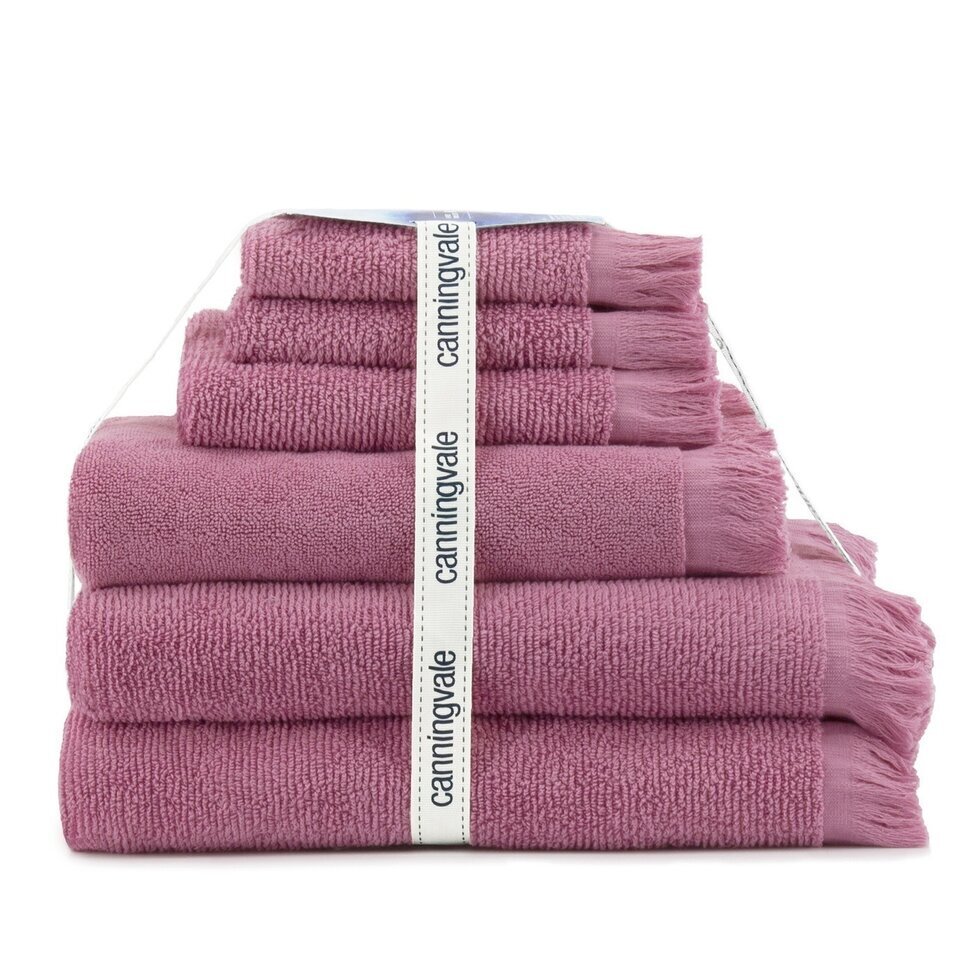 canningvale-australia-reviera-6pc-towel-set-260211021200