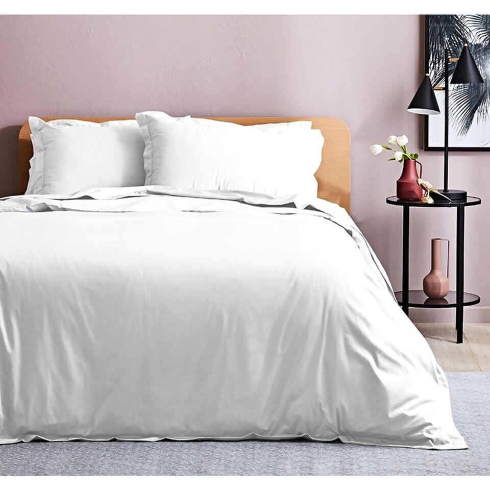canningvale-australia-sienna-sateen-quilt-cover-set-260127094359-1