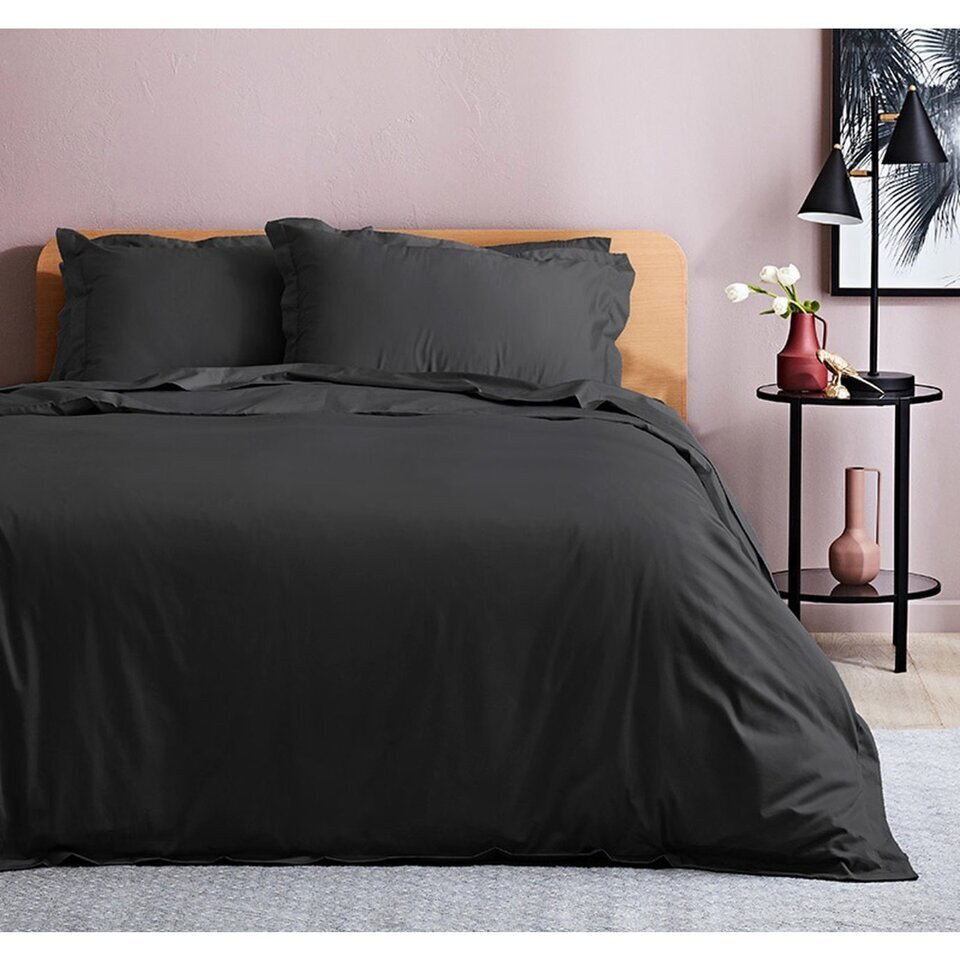 canningvale-australia-sienna-sateen-quilt-cover-set-260212050946