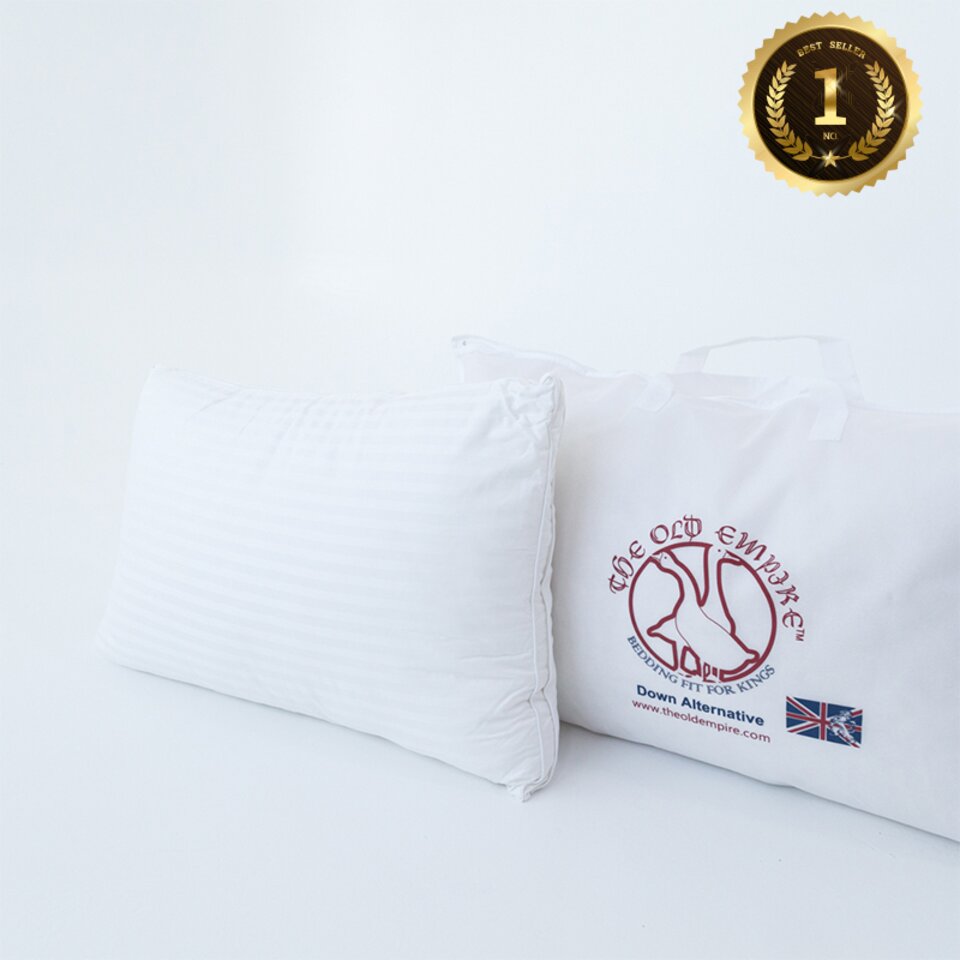 canterbury-jacquard-gusset-pillow-anti-dust-mite-anti-allergen-260729110400