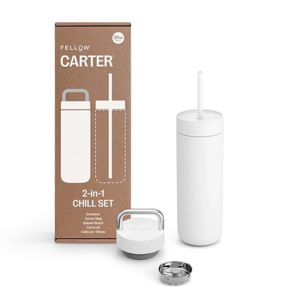 carter-2-in-1-chill-set-matte-white-260814015147