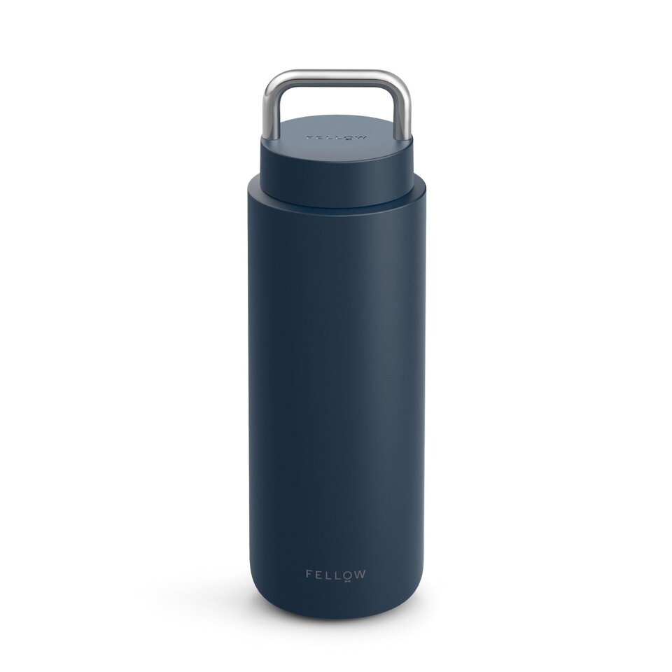 carter-carry-tumbler-32oz-stone-blue-260814015145