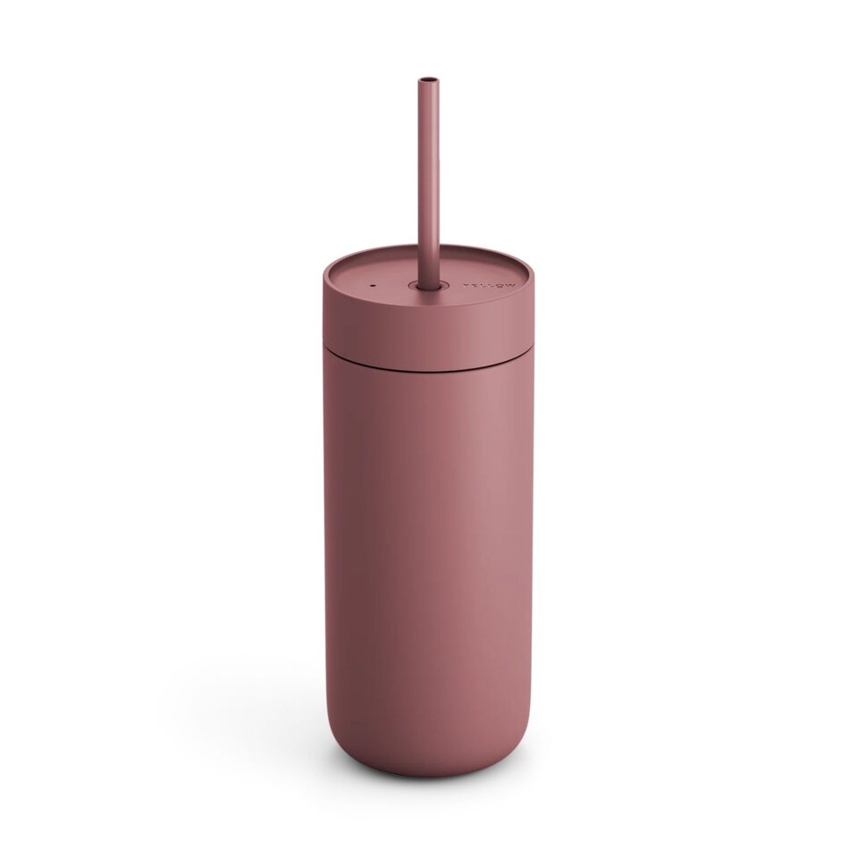 carter-cold-tumbler-16oz-desert-rose-260814015149