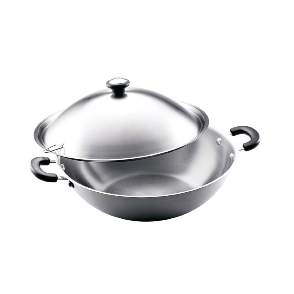 centennial-series-stainless-steel-induction-36cm-chinese-wok-250926023643