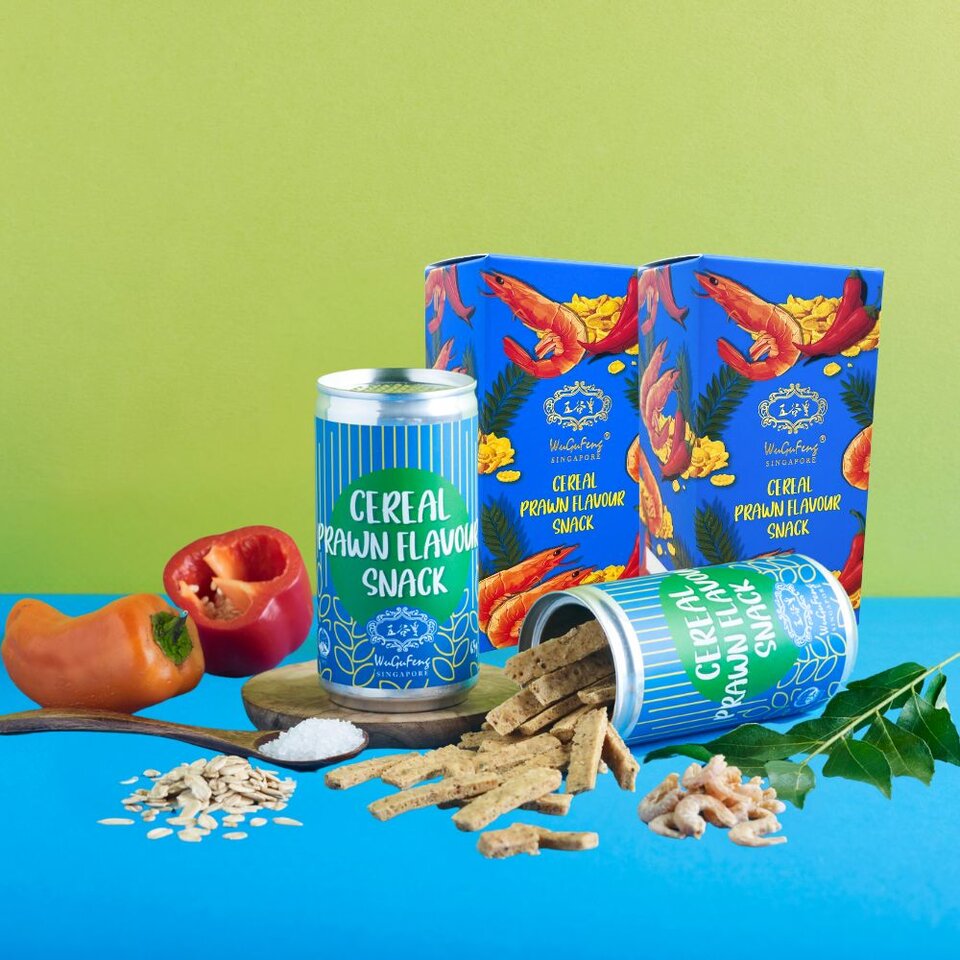 cereal-prawn-flavour-snack-65g-can-251030110424