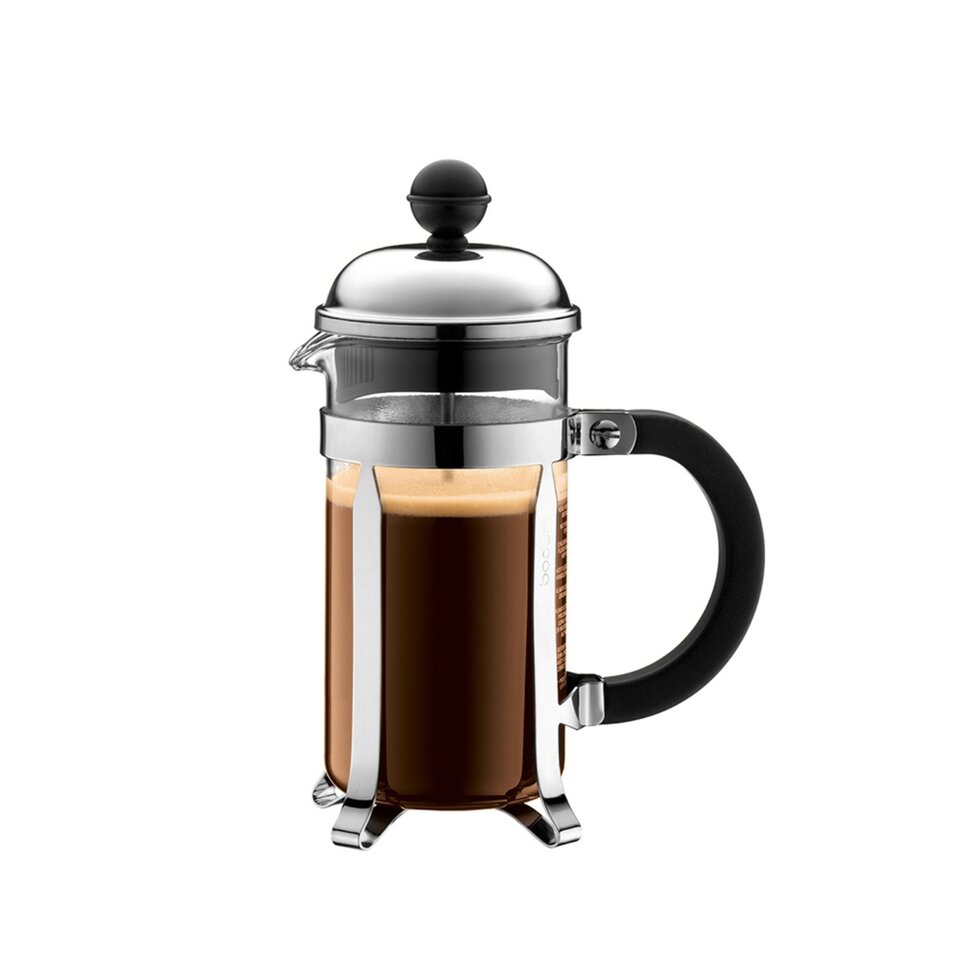 chambord-french-press-coffee-maker-3-cup-035-l-12-oz-ss-260813055229-1