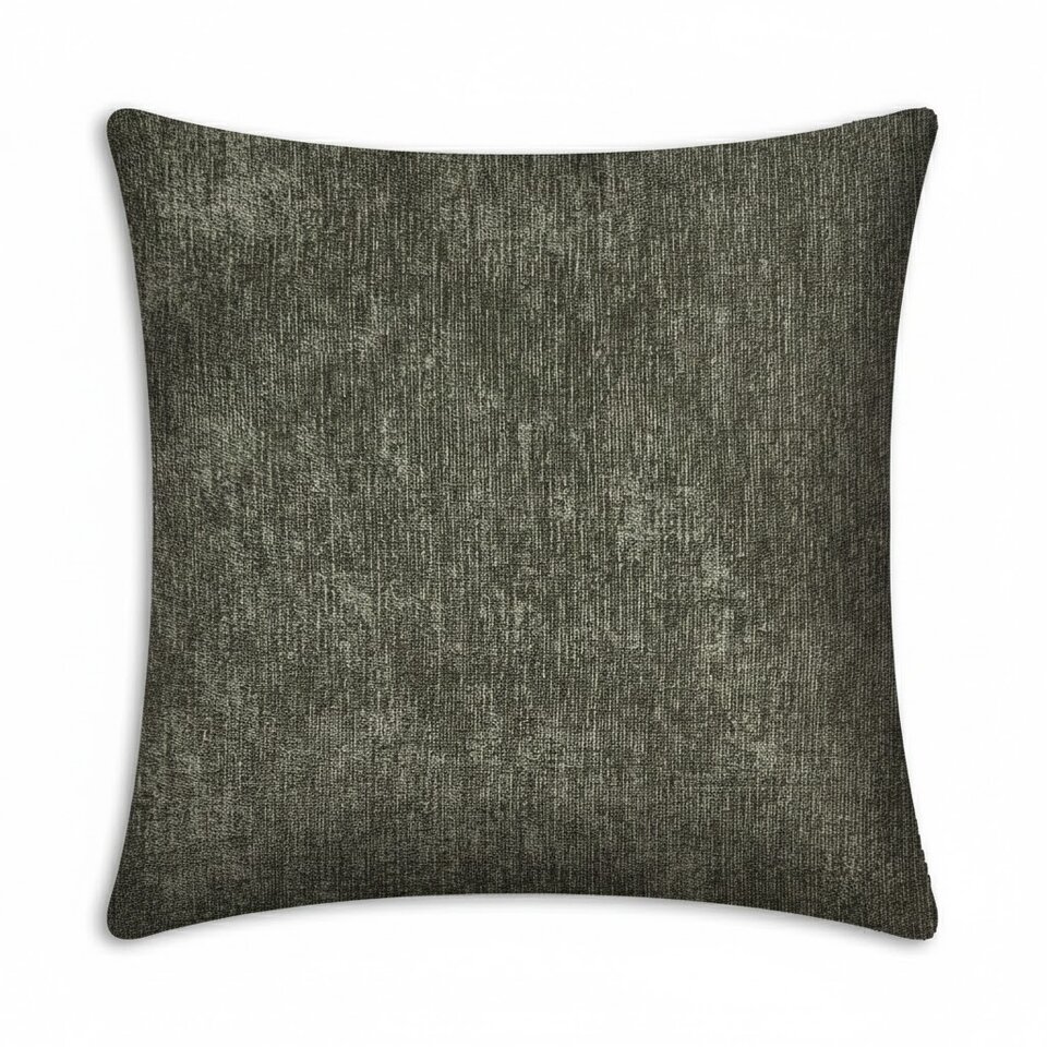 chamois-cushion-cover-jacquard-chenielle-45-x-45-cm-olive-260714113012