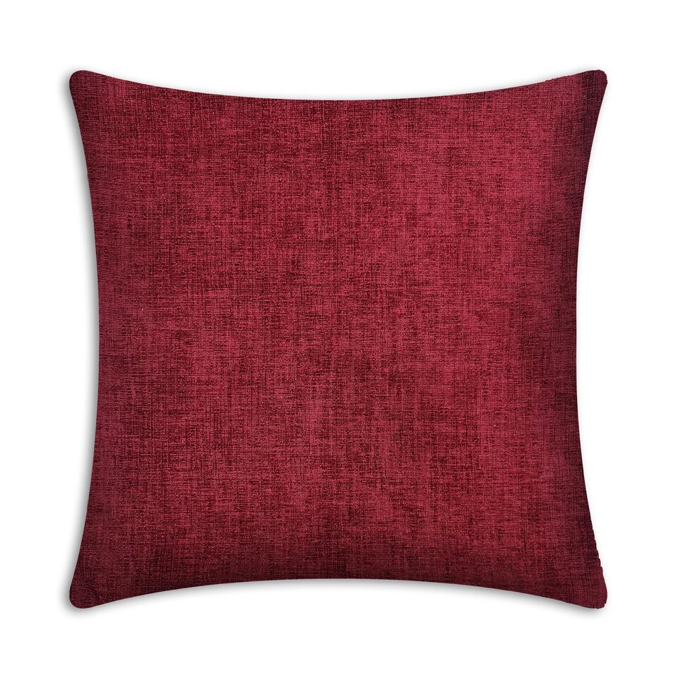 chamois-cushion-cover-jacquard-chenielle-45-x-45-cm-red-260714113025
