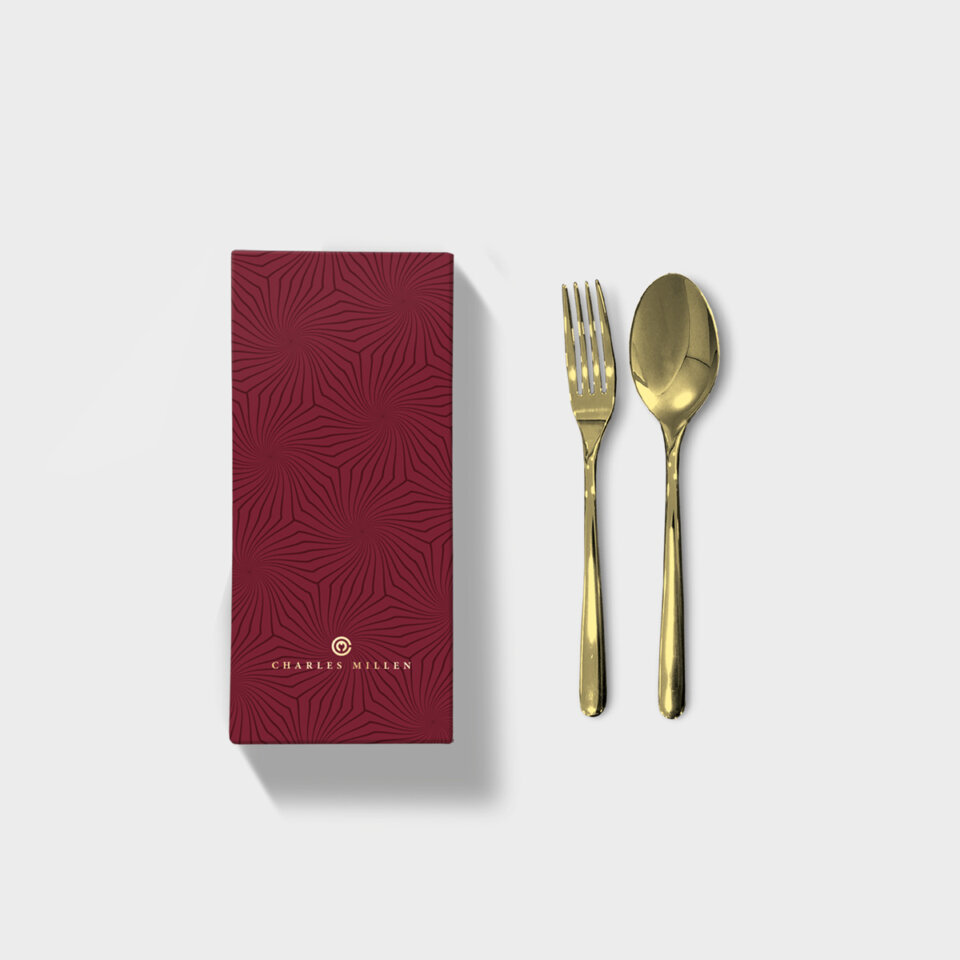 charles-millen-signature-collection-pelissier-8-pc-dining-cultery-set-gold-finish-260718025507