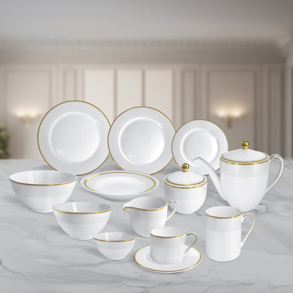 charles-millen-signature-fine-bone-china-collection-renaiss-250513035816
