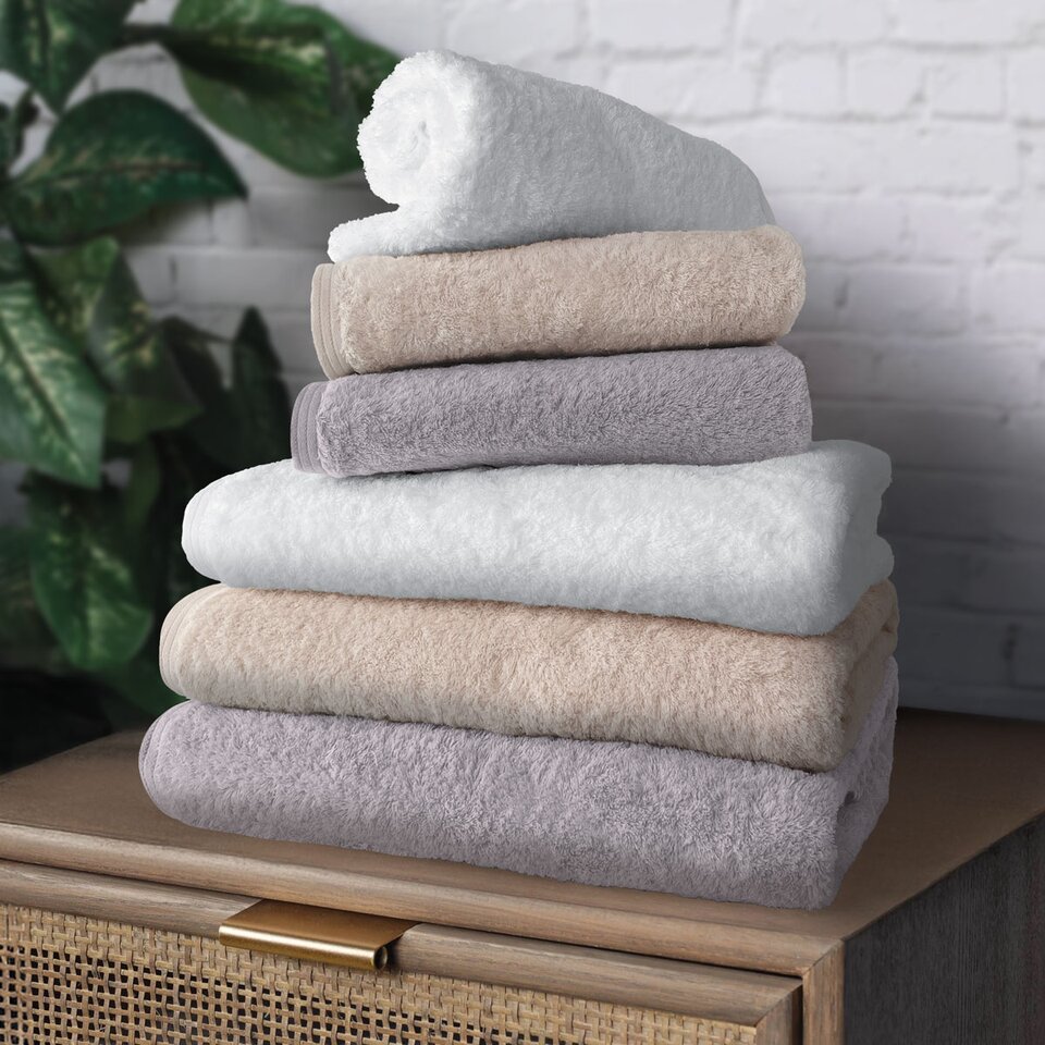 charles-millen-signature-light-100-superfine-cotton-bath-linen-251107034653