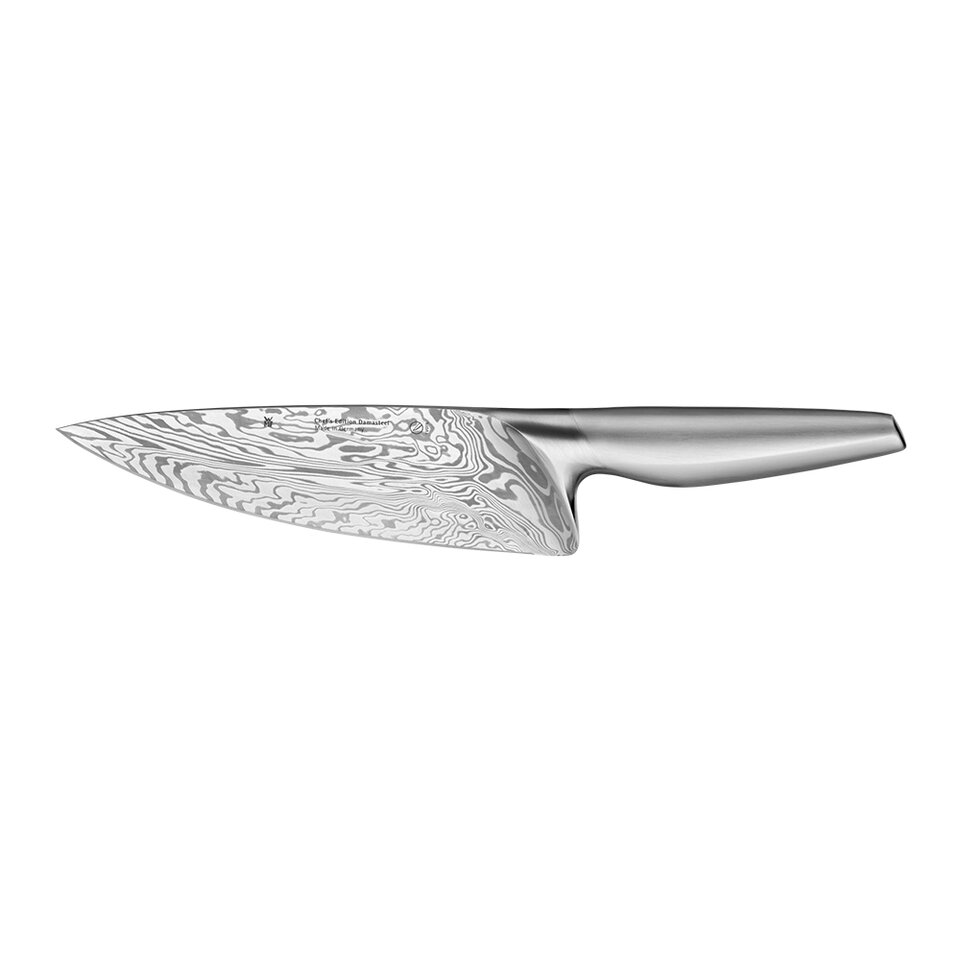 chefs-edition-damasteel-chefs-knife-20cm-1882009998-260520032300