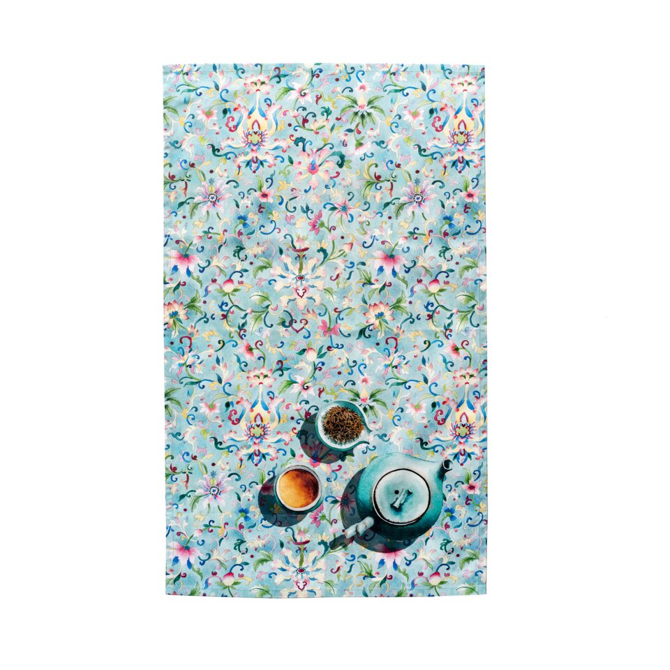 chinese-floral-tea-towel-260519052729