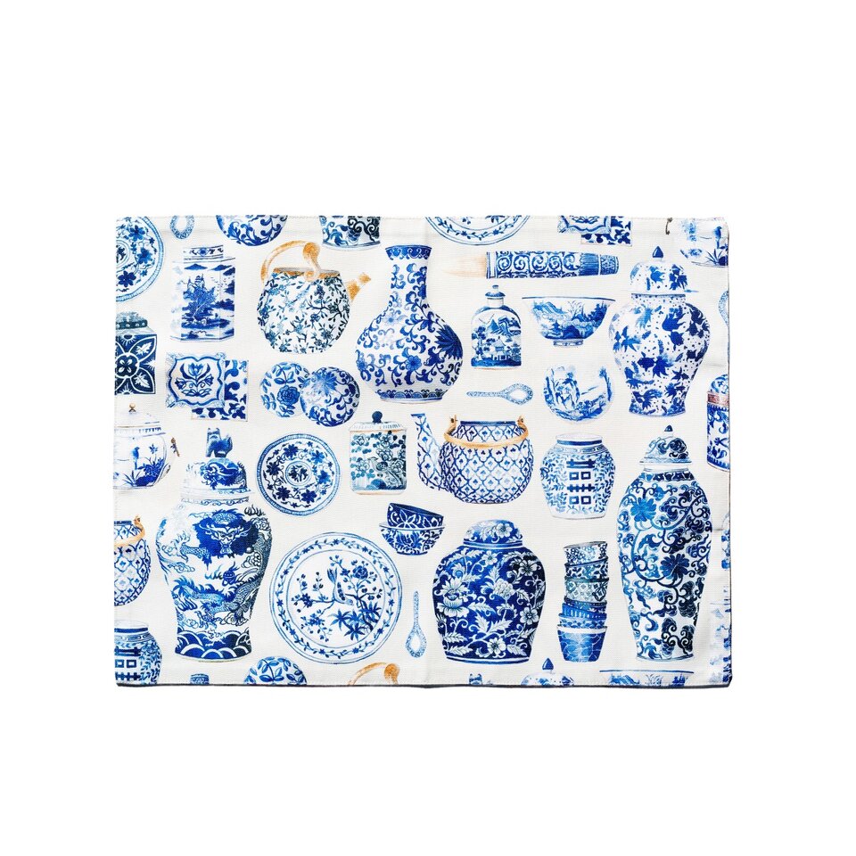 chinese-porcelain-placemat-of-2-260519052730