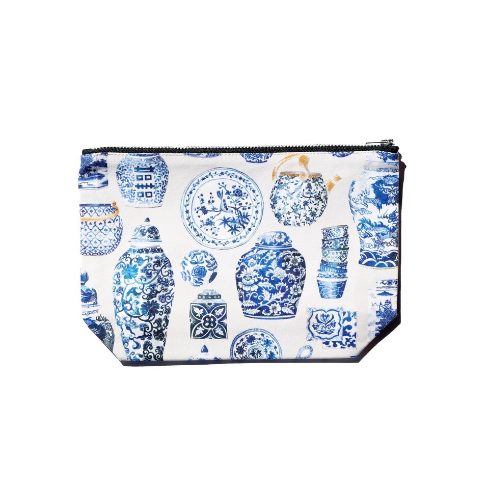 chinese-porcelain-pouch-260519052726