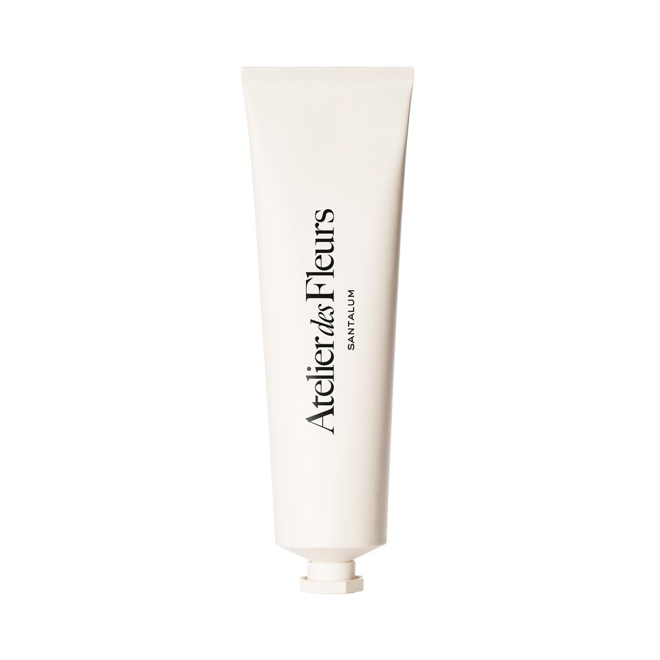 chloe-atelier-des-fleurs-santalum-hand-cream-16oz-241030040220
