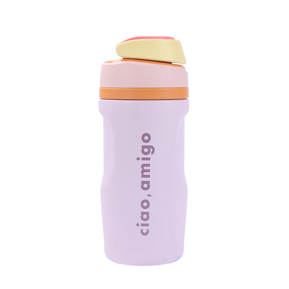 ciao-amigo-flow-stainless-steel-bottle-lilac-you-a-lot-480ml-260525112733