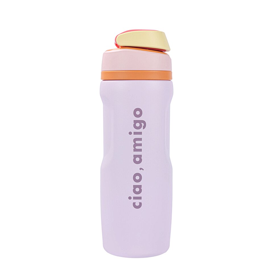 ciao-amigo-flow-stainless-steel-bottle-lilac-you-a-lot-770ml-260525112734