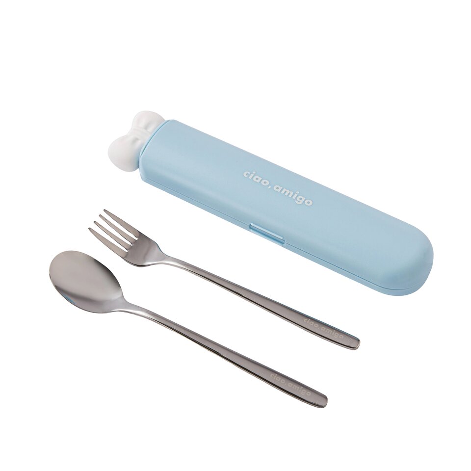 ciao-amigo-nomi-stainless-steel-cutlery-set-bluebell-260525112737