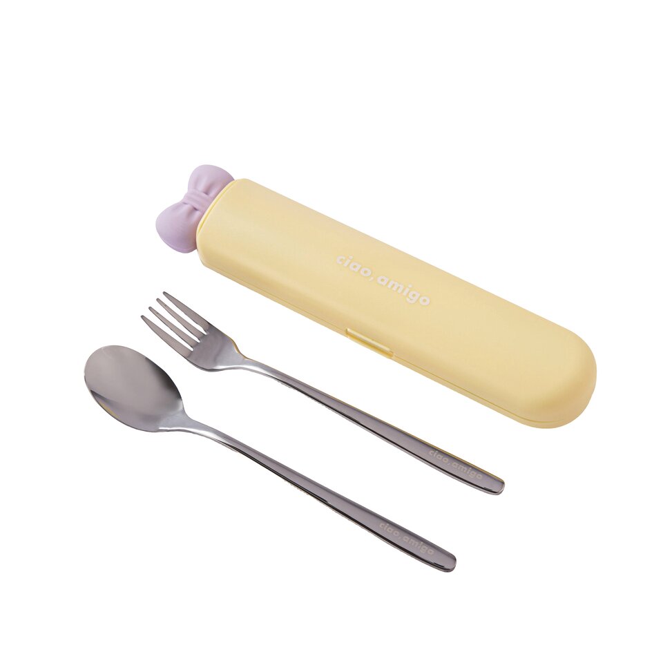 ciao-amigo-nomi-stainless-steel-cutlery-set-buttermilk-260525112737