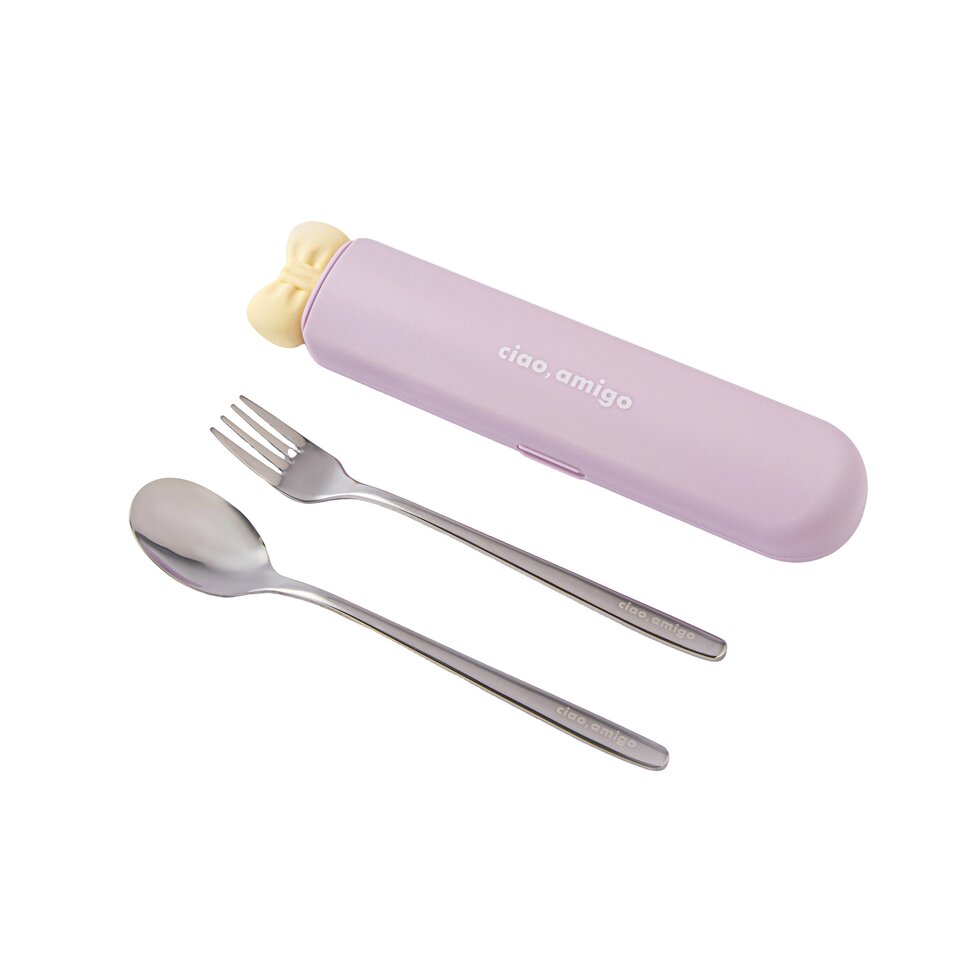 ciao-amigo-nomi-stainless-steel-cutlery-set-lilac-mist-260525112737