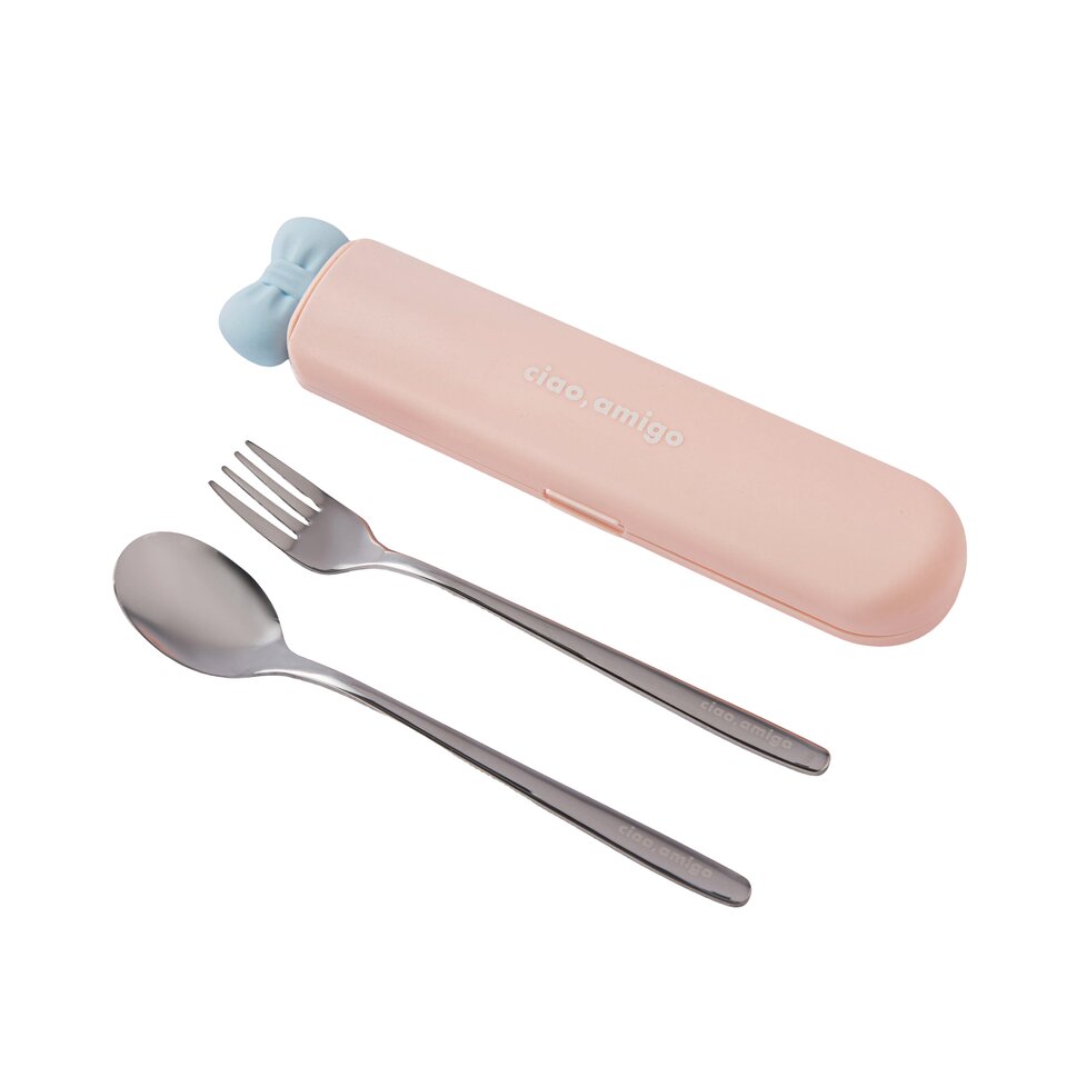 ciao-amigo-nomi-stainless-steel-cutlery-set-pink-blush-260525112737