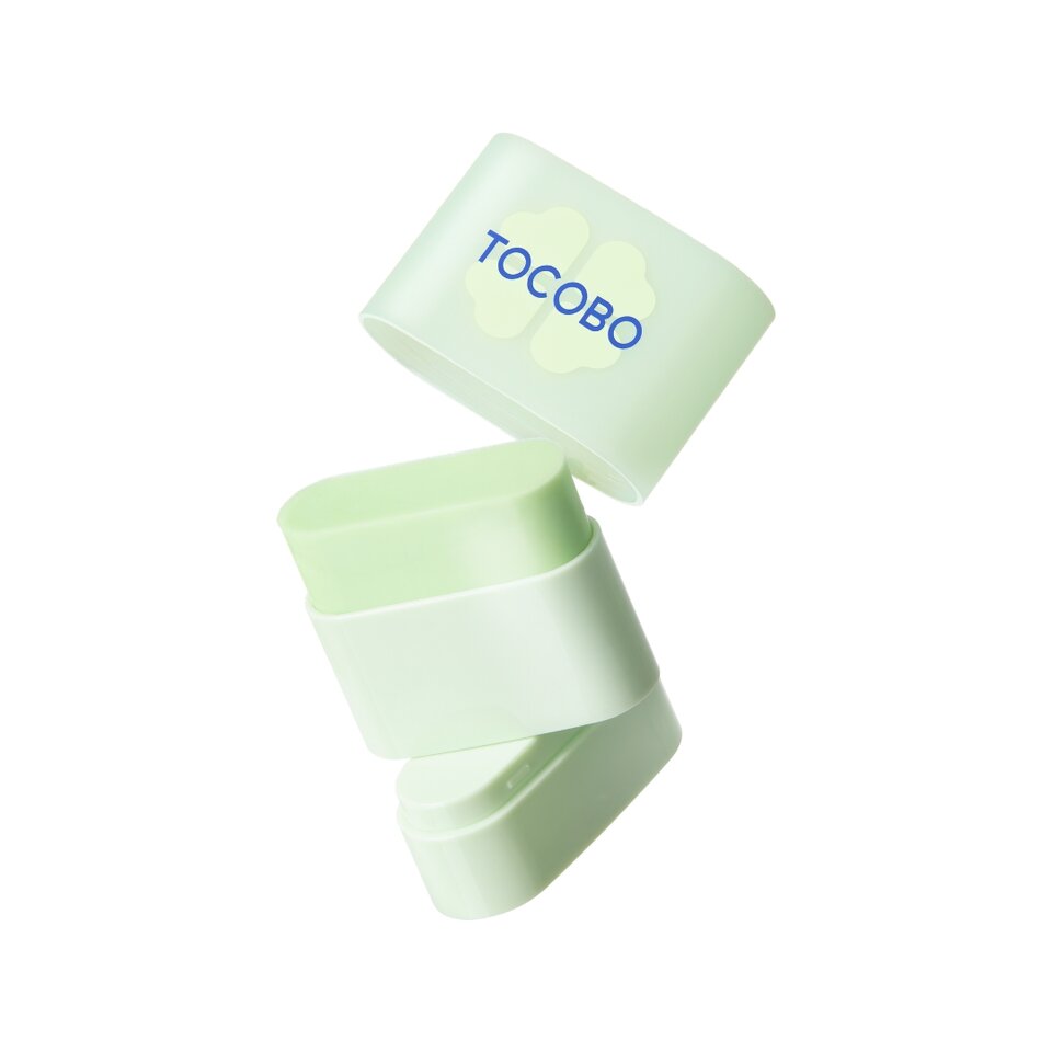 cica-cooling-sun-stick-mini-11g-260818110831