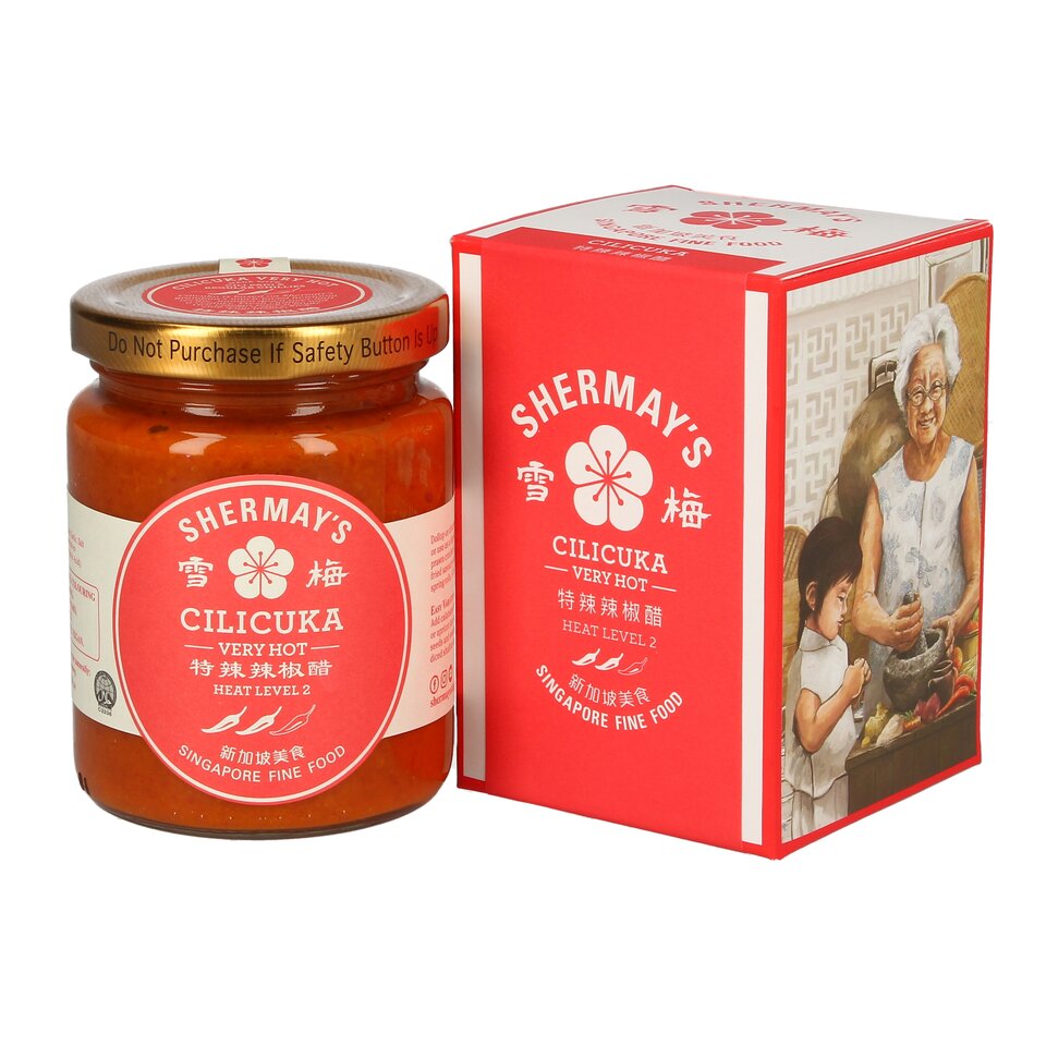cilicuka-very-hot-240ml-jar-260522093742