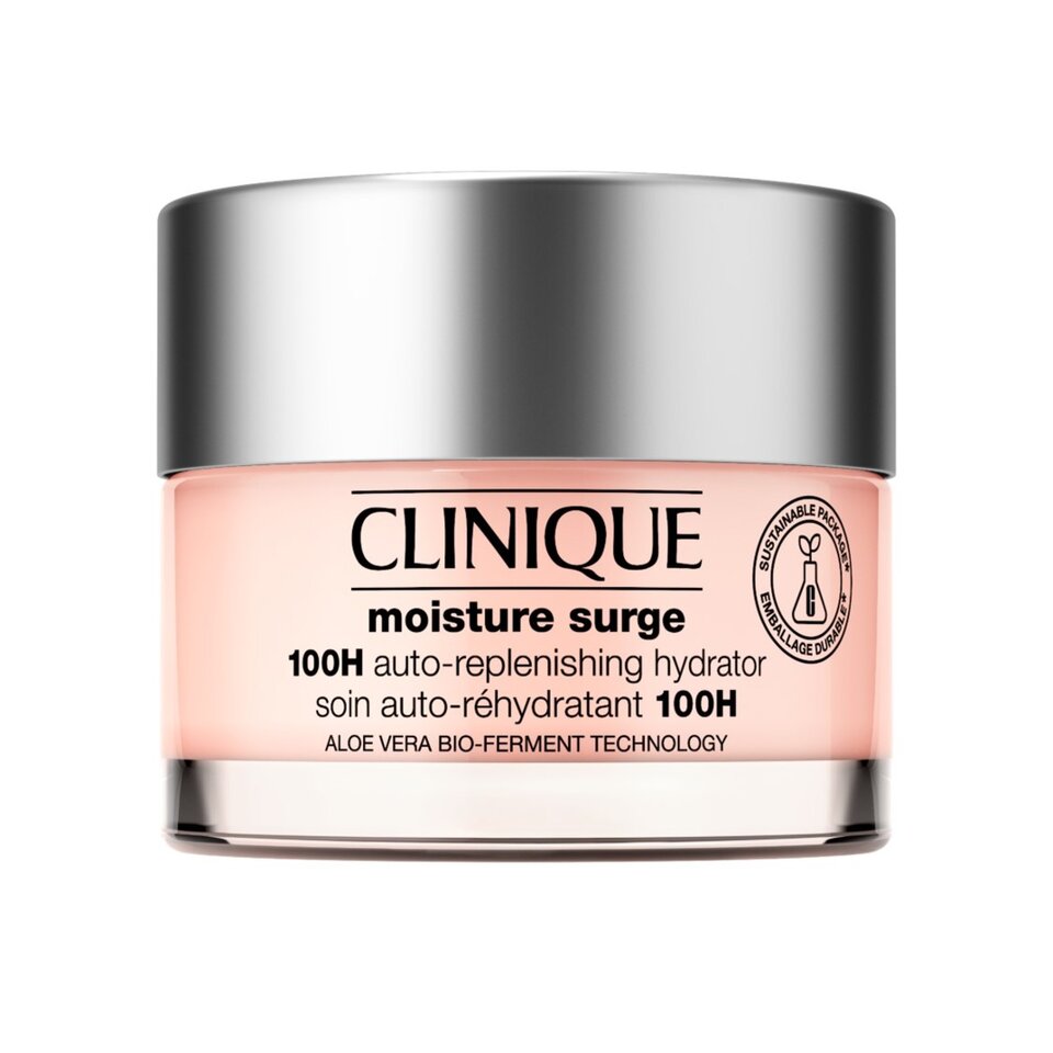 cinique-moisture-surge-100h-auto-replenishing-hydrator-50ml-250720111916