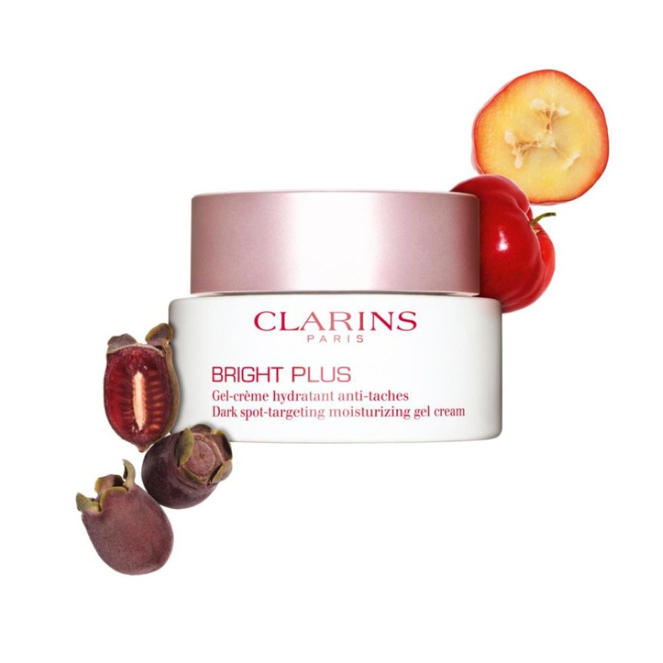 clarins-bright-plus-moisturizing-gel-cream-240524040336