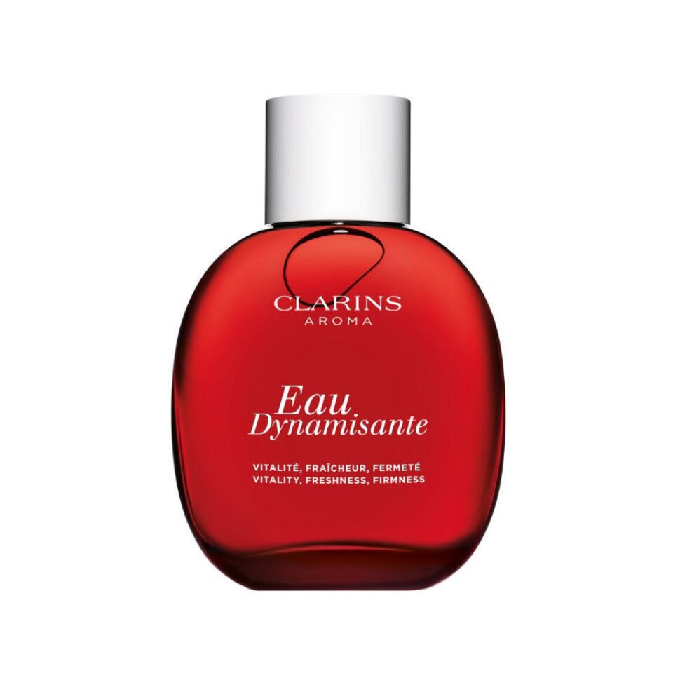 clarins-eau-dynamisante-treatment-fragrance-240524040337