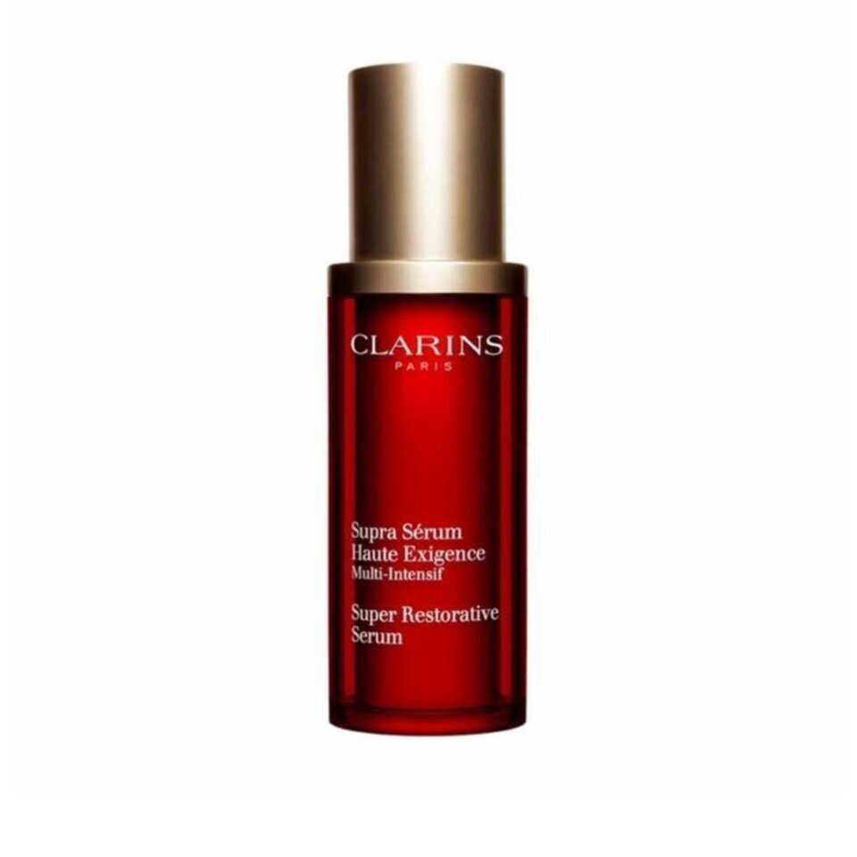 clarins-super-restorative-serum-30ml-240524040319