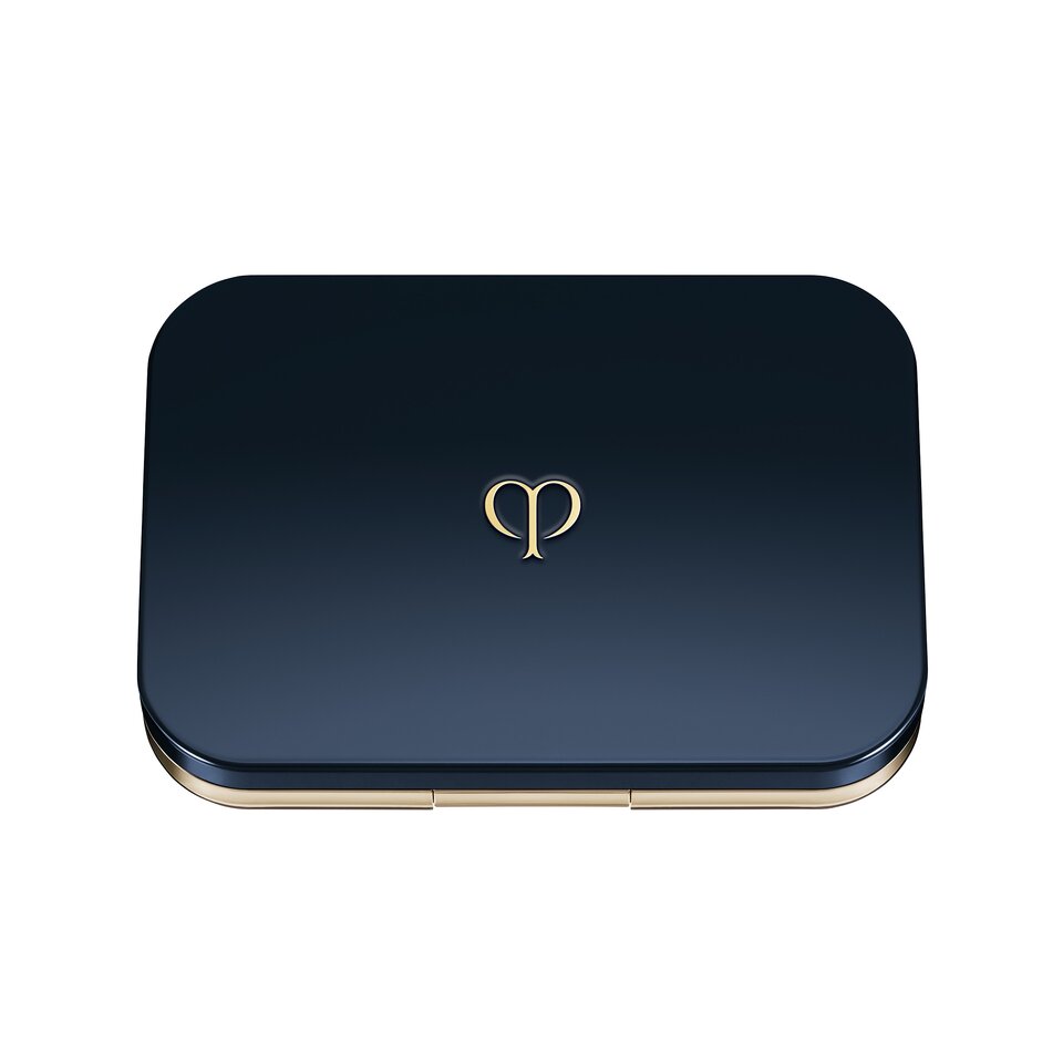 cle-de-peau-beaute-case-radiant-powder-foundation-ii-240708094636
