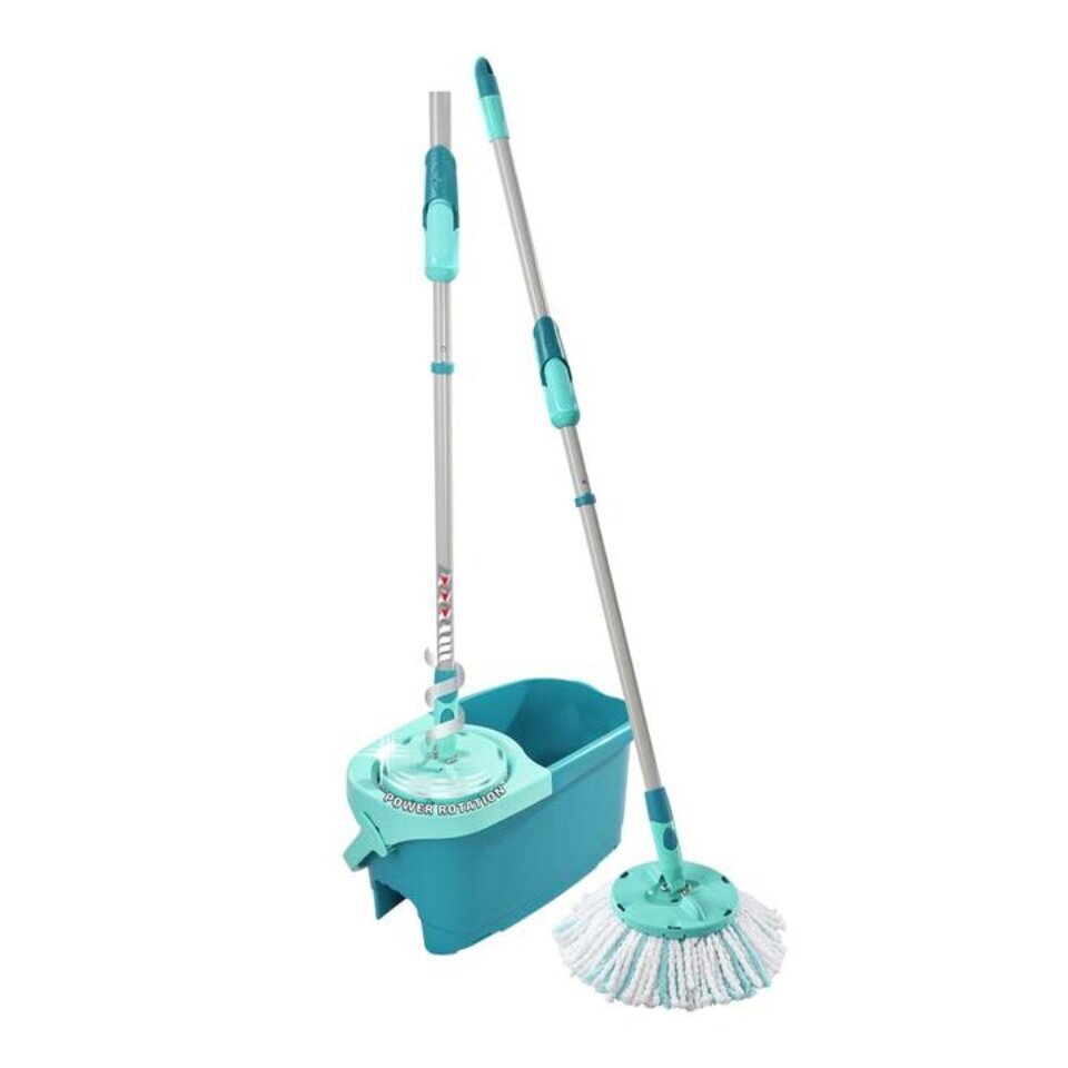 clean-twist-disc-mop-ergo-set-260525113859