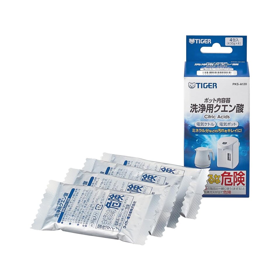 cleaning-powder-for-water-boilers-warmers-citric-acid-pks-a120-260715042118