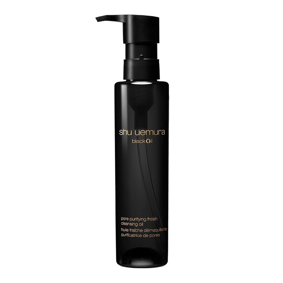 cleansing-oil-blackoil-150ml-260619104558