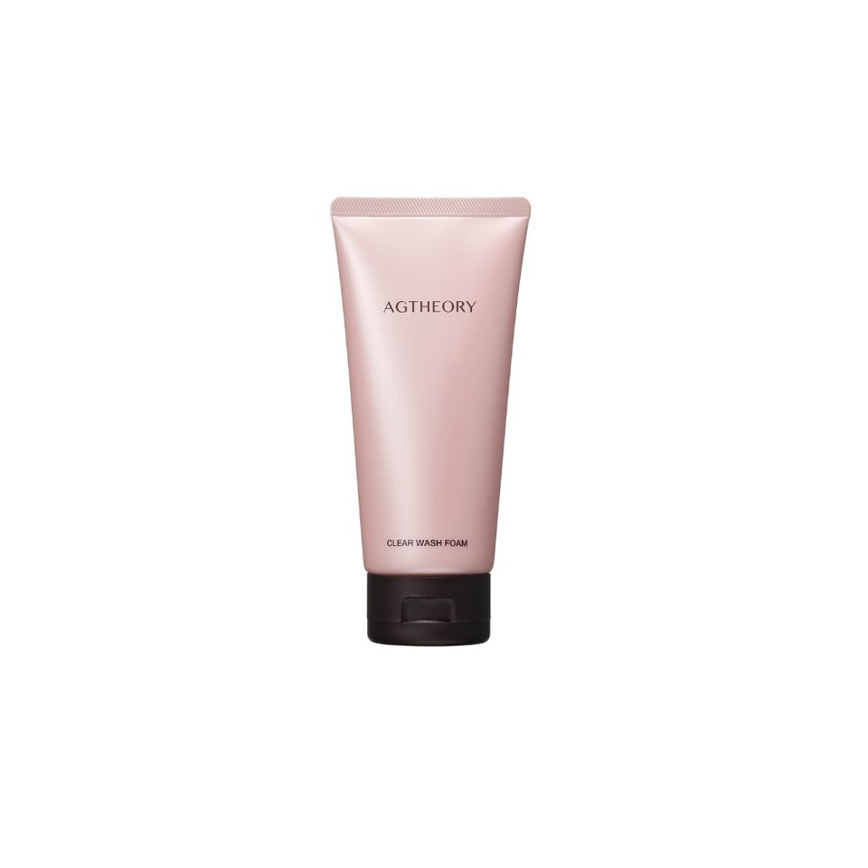 clear-wash-foam-100g-260605063215