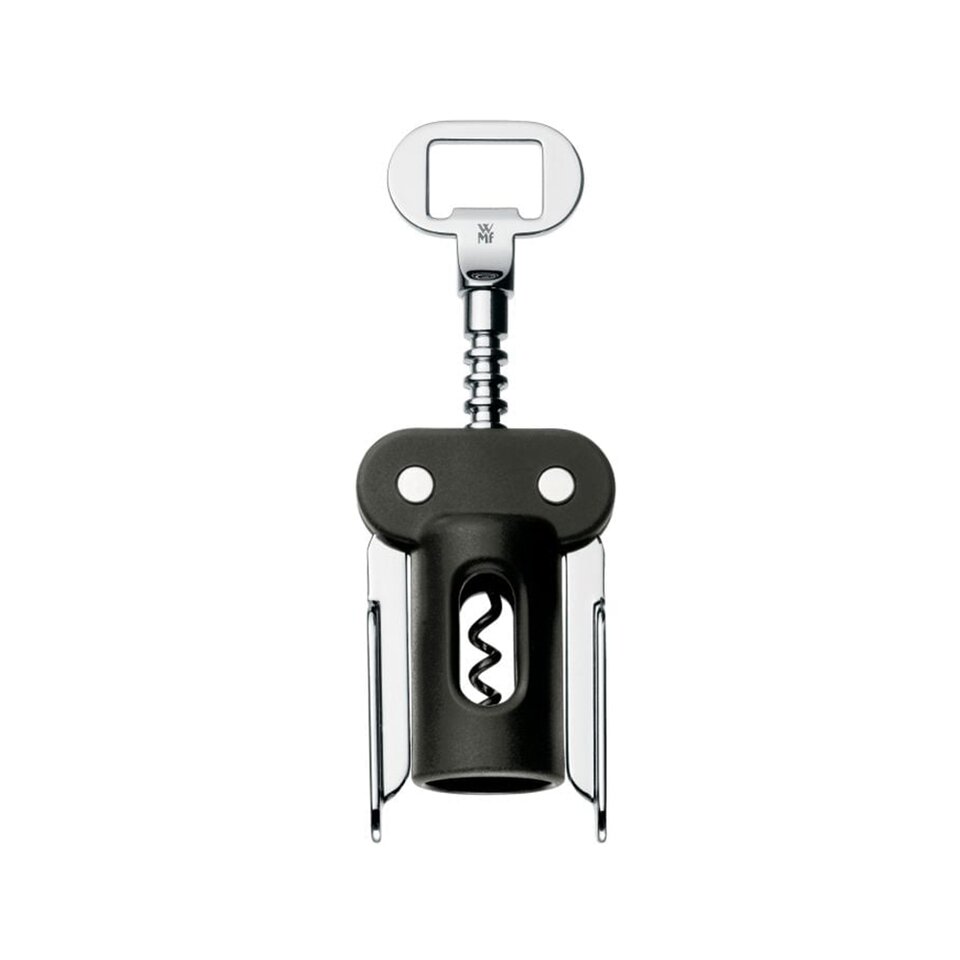 clever-more-corkscrew-0658186200-260520032303